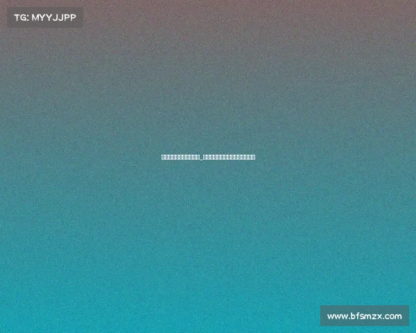 山东省潍坊寿光市电子厂_菜乡竞放新赛道：当电竞遇上寿光