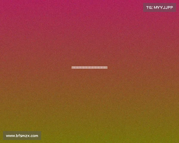 滔博电子竞技俱乐部股东—滔搏电竞背后资本现新布局