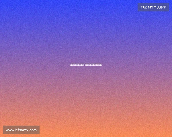 电子竞技不需要大脑吗 电子竞技不需要大脑吗知乎