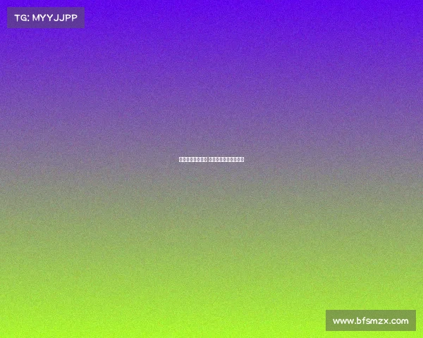 电子竞技格斗解说 实用电子竞技解说教程