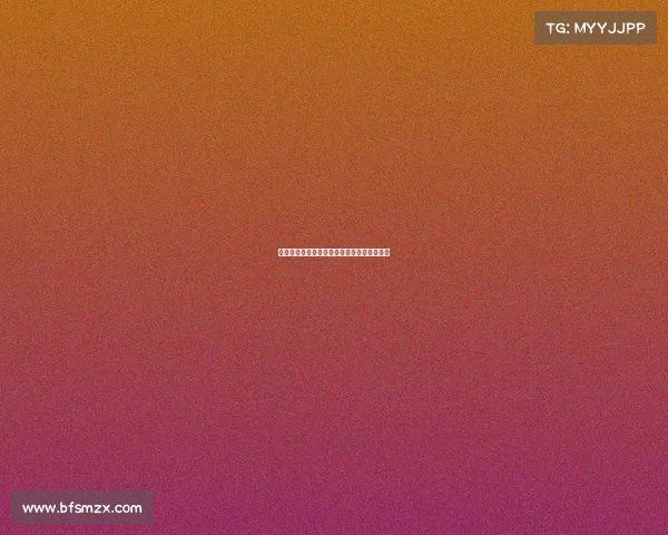 电子竞技线上培训—线上电竞培训课程有用吗