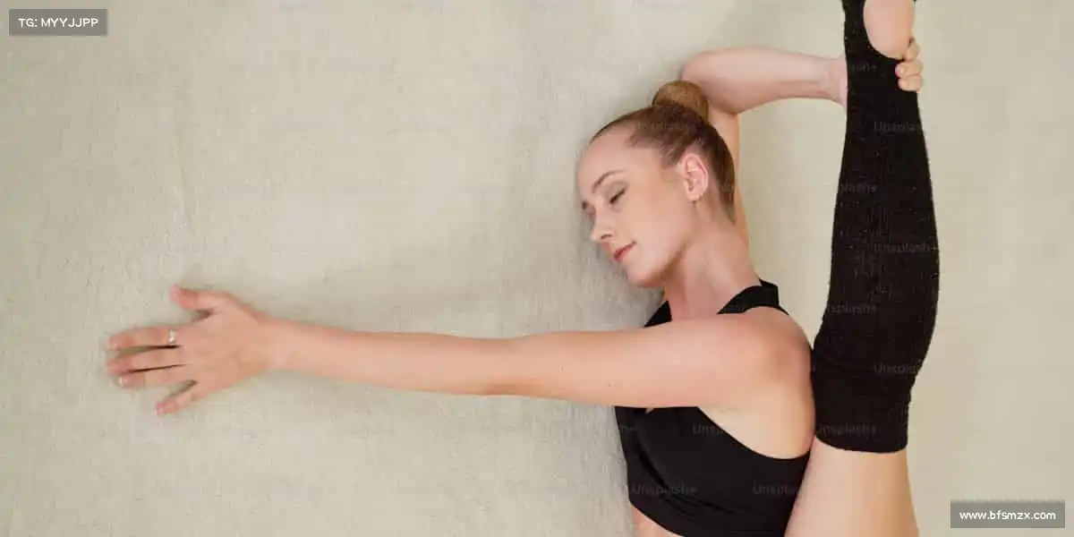 威尼斯人酒店——挑战极限，永不止步！🚀​